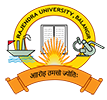 Rajendra University